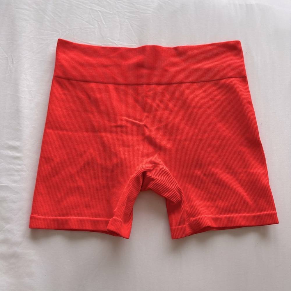 Wild Fable biker shorts